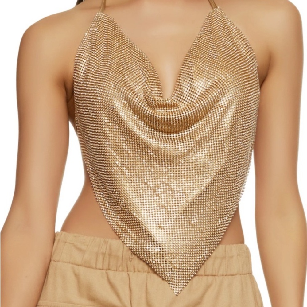 Perfect to dress up or down